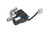 Válvula de control RAVO serie 5 calefacción 24VDC (60054514)