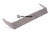 Schmidt Swingo 200-series chute plate rear top hopper (63026536)