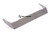 Schmidt Swingo 200-series chute plate rear top hopper (63026536)