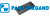 Taco corredizo Schörling 2RII/3RII/Cross pared de empuje exterior (08017077)