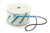 Elemento filtrante Faun Viatec Viajet 6-7 unidades auxiliares de filtro de aceite (61034023)