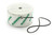 Elemento filtrante Faun Viatec Viajet 6-7 unidades auxiliares de filtro de aceite (61034023)