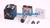 Wegeventil Johnston VT/VS 650 Kehraggregat Pneumatikanlage 24VDC bis 2004 (67054212)