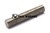 Tornillo Bucher Municipal Cityfant 60/6000 aleta de mantenimiento D: 12 l: 65 (68066021)