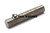 Tornillo Bucher Municipal Cityfant 60/6000 aleta de mantenimiento D: 12 l: 65 (68066021)