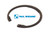 Circlip interior Dulevo DIN 472 63x2 (58800000)