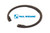Circlip interior Dulevo DIN 472 63x2 (58800000)