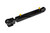 Cilindro hidráulico Zöller Medium X4 Plato de prensado KS: 50 Carrera: 415 EBM: 810 (11320020)