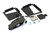 Kit de conversión pedal acelerador Schmidt Cleango 400/500 hasta 08/2010 EURO 4 (63034063)