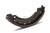 Bremsbacke Bucher Municipal Citycat 1000 Trommelbremse Antriebsachse  (68016030)
