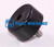 Tope caucho-metal pulgada M8 D: 40 h: 20 Tipo "B" (11123034)