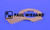 Arandela de seguridad Bucher Municipal DIN 463 M22 acero inoxidable (68800357)
