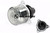 Luz indicadora Schmidt Cleango 400/500 EURO 6 24VDC PY21W (63034352)