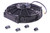 Ventilador RAVO serie 5 Condensador aire acondicionado 24VDC (60054498)