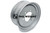 Rueda Schmidt Cleango 400/500 eje delantero R17.5x6.75 EURO 6 (63036469)