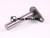 Perno Hako Citymaster 1800 brazo de cepillo elevador (65052042)