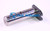 Bundbolzen Schmidt Swingo 200-Serie D: 30 l: 102  (63026177)