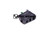Elemento de contacto Interruptor Johnston VT/VS 650 Contacto NA(no) (67054139)