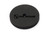 Junta Schmidt Swingo serie 200 tapa bomba sumergible fondo D: 200 s: 20 (63026162)