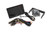 Monitor Brigade VBV-770HFM Tamaño: 7" (79020123)