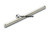 Pasador partido Schmidt Escobillero de disco Cleango 400/500 D: 16 l: 245 (63032059)