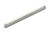 Splintbolzen Schmidt Cleango 400/500 Aufnahme Tellerbesen D: 16 l: 245 (63032059)