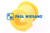Casquillo collar Dulevo 5000 estabilizador eje trasero D: 54/66 d: 40 b: 62 (58016187)
