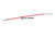 Cable Bowden Hako Citymaster 2200 cable de freno tambor freno eje trasero (65094060)