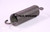 Muelle tensor escoba delantera Hako Citymaster 600 (65072002)