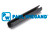 Manguito de sujeción pesado DIN/ISO 1481/8752 D: 8 l: 60 (01077306)