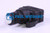 Microinterruptor Dulevo 5000 cilindro hidráulico portón trasero (58014056)