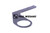 Soporte distribuidor de agua Johnston VT/VS 651 con pieza en T (67056153)