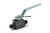Llave de bola de bloqueo Schmidt Swingo serie 200 sistema hidráulico 10L (M16x1,5) (63024335)