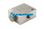 Válvula diferencial de presión Geesink GEC 1000 (02037056)