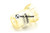 Carcasa Hako Citymaster 2000 filtro de agua fondo transparente (65066051)