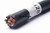 Cable Faun CAN bus de 11 patillas (01027428)