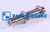 Interruptor de proximidad Terberg TCA-DEL III (10050035)