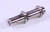Interruptor de proximidad Terberg TCA-DEL III (10050035)