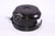 Tapa del filtro Hako Citymaster 2000 filtro de aire del motor (65064228)
