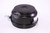 Tapa del filtro Hako Citymaster 2000 filtro de aire del motor (65064228)