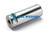 Tornillo Geesink GCB 550 M12 D: 35 l: 90 (02037096)