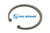 Circlip interior DIN 472 110x4 (15010020)