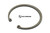 Circlip interior DIN 472 110x4 (15010020)