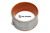 Brida de conexión para manguera Faun Viatec SK 1200  (61900028)