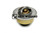 Termostato Bucher Municipal Omnifant 80/8000 motor adicional D: 54 80°C "John Deere" (68084022)