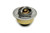 Termostato Bucher Municipal Omnifant 80/8000 motor adicional D: 54 80°C "John Deere" (68084022)