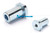Perno Stummer SK351 Barra de tracción inferior (27020041)