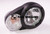 Faro delantero derecho Bucher Municipal Citycat 5000 24VDC EURO 5 (68044112)