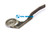 Brazo Farid FMO abretapas derecho (24010261)