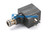 Electroválvula Zöller 2300 3 polos 17W 2/2 vías (11223246)